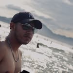 Omar Botello - @omarbotello.04 - Instagram