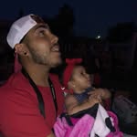 Omar Botello - @omarr_bruhh - Instagram