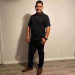 Omar Botello - @omar.botello.79 - Instagram