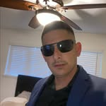 Omar Botello - @botello.4 - Instagram