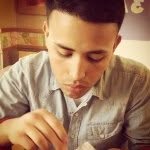Omar Botello - @omar13botello - Instagram