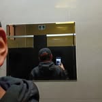 Omar Botello - @omar__20__8__2011 - Instagram