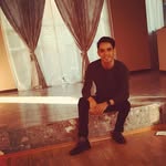 Omar Botello - @omar.botello7 - Instagram
