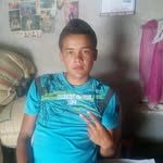 Omar Botello - @omar.botello.963 - Instagram