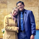 Omar Botello - @omar_botello13 - Instagram