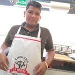 Omar Botello - Facebook