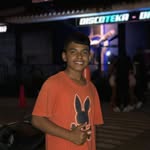 O'mar B'otello - @pandayloslinces - Instagram