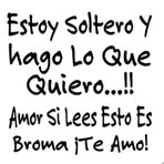 Omar Botello - Facebook