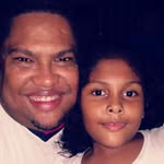 omar botello - @bote.omar - Instagram