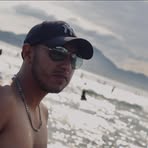 Omar Botello - Facebook