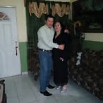 Omar Botello - Facebook
