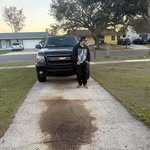 Omar Botello - @omarbs939 - Instagram