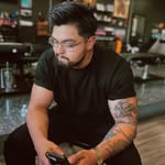 Omar Botello - @omarbotello_ - Instagram