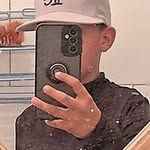 omar Botello - @omarmendoza2048 - Instagram
