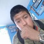 Omar Botello - @omar.botello.969 - Instagram