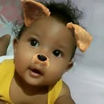 omar botello - @botello_omar - Instagram