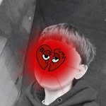 Omar Botello - @omar2010botello - Instagram
