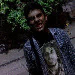 Omar Botello - @omarbotello28 - Instagram