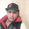Omar Botello - @omarbotello8 - TikTok