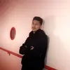 Omar Botello - @omar_06types - TikTok