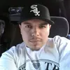 Omar Botello - @omarbotello4 - TikTok