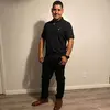 Omar Botello - @omarbotello02 - TikTok