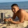 Omar Botello - @omarbotello7 - TikTok