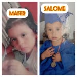 Omar Botello - @botello2457 - Instagram