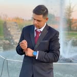 Omar Botello - @0mar_botello - Instagram