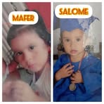 Omar Botello - Facebook