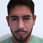 Omar Botello - @omar_botello_1 - Instagram