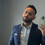 Omar Botello - @omarbotello0131 - Instagram
