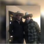 Omar Botello - @botello30 - Instagram