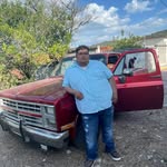Omar Botello - @omar_botello_ - Instagram