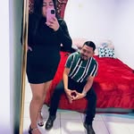 Omar Botello - @omarbotello1995 - Instagram