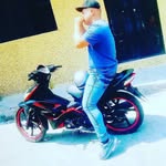 Omar Botello Armenta - @botelloarmenta - Instagram