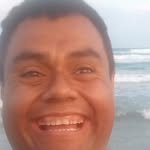 Omar botello chavez - @omarbotellochavez - Instagram