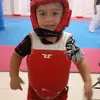 Omar Botello - @omar.botello3 - TikTok
