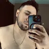 Omar Botello. - @omar.botello97 - TikTok