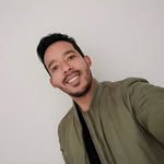 Omar Botello S - @omar_botello - Instagram