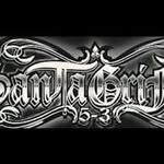 omar Botello Sandoval - @omarbotellosandoval - Instagram