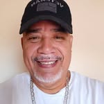 Omar Botello Sr. - @botellosr.omar - Instagram