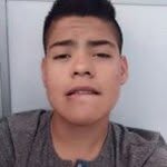 Omar Botello Torres - @botelloomar - Instagram