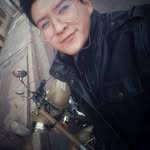 Omar Freddy Botello - @omarfreddybotello - Instagram
