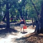 Omar Huerta Botello - @huertabotello - Instagram