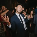 Omar S. Botello - @omarsbotello - Instagram