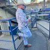 omarbotello308 - @omarbotello308 - TikTok