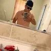 omarbotello369 - @omarbotello369 - TikTok