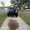 omarbotello92 - @omarbotello92 - TikTok