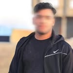 ᏫᎷᎯᎡ ᏫᎷᎯᎡ - @omar_boucherdoud - Instagram